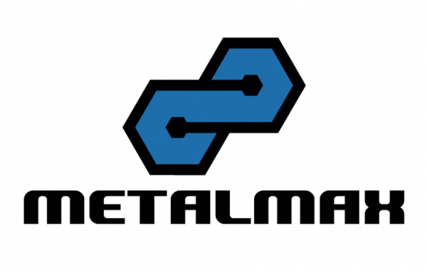 Metalmax