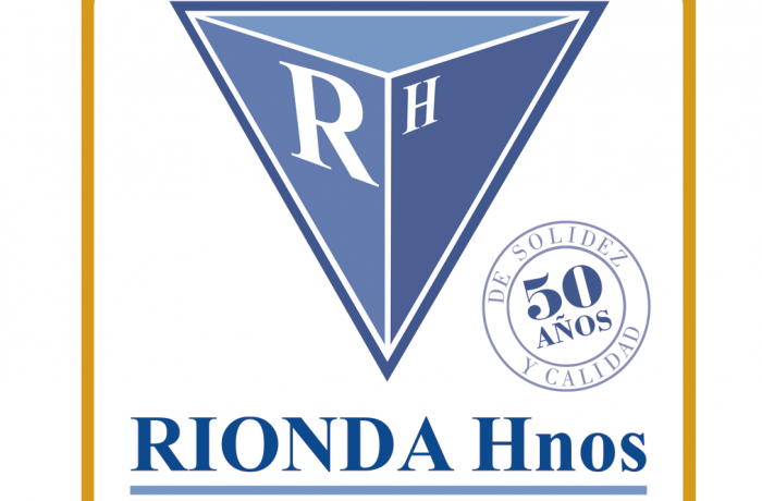 Rionda Hnos