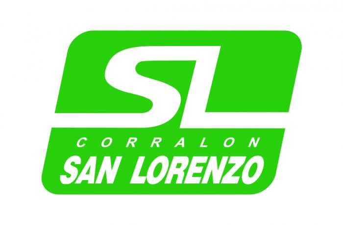 Corralon San Lorenzo