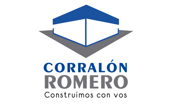 Corralón Romero